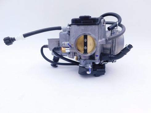 Honda Carburetor  2004-2006 TRX400 FA FGA Rancher AT  TRX400 New Genuine OEM